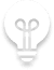 Innovation icon