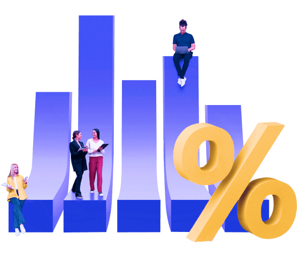 business-plan-concept-3d-rendering