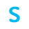 skype